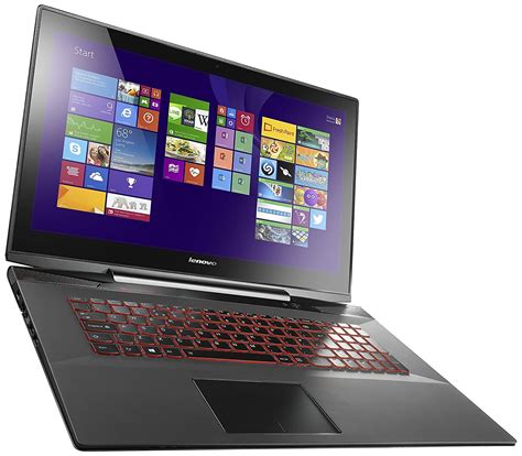 Jul 13, 2022 · Compare the best Lenovo laptops for different needs and budgets, from the versatile Yoga 9i to the powerful Legion 7i gaming PC. See features, specs, prices, and reviews for each model.